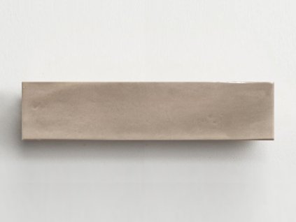 cifre opal vison brillo obklady obdelnik 10x30 lesk retro metro