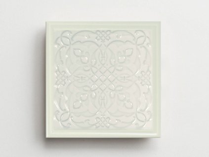 monopole armonia obklady relief koupelny kuchyne b marfil