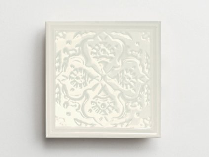 monopole armonia obklady relief koupelny kuchyne c marfil