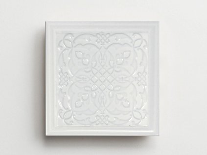 monopole armonia obklady relief koupelny kuchyne b blanco
