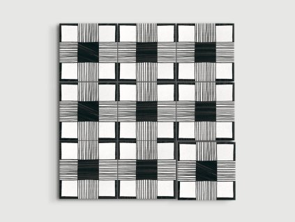 equipe caprice deco cloth dlazba patchwork 20x20 02