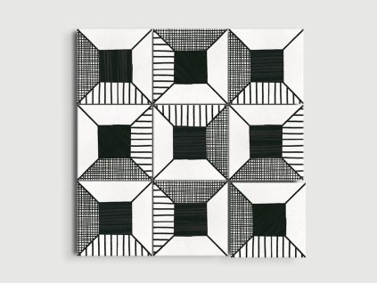 equipe caprice deco block dlazba patchwork 20x20 02