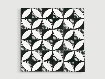 equipe caprice deco compass dlazba patchwork 20x20 02