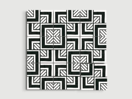 equipe caprice deco metropolitan dlazba patchwork 20x20 02