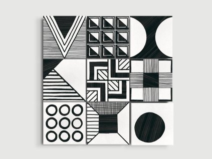 equipe caprice deco patchwork dlazba patchwork 20x20 02