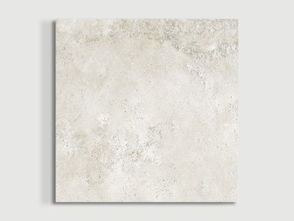 elios roma viminale dlazba kamen svetla velkoformatova 60x60 01