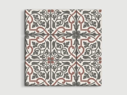equipe art noveau folies bergere obklady dlazba historicke dekory 20x20