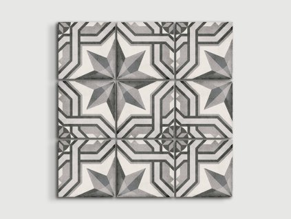 equipe art noveau cinema grey obklady dlazba historicke dekory 20x20