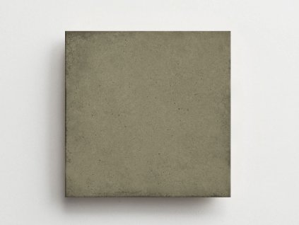 equipe art noveau cypress green obklady dlazba historicke dekory 20x20