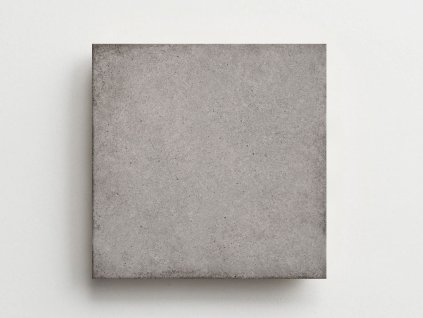 equipe art noveau grey obklady dlazba historicke dekory 20x20