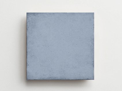 equipe art noveau sky blue obklady dlazba historicke dekory 20x20