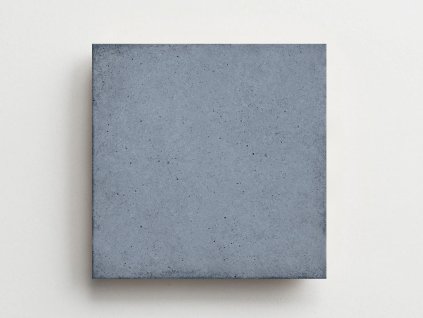 equipe art noveau woad blue obklady dlazba historicke dekory 20x20