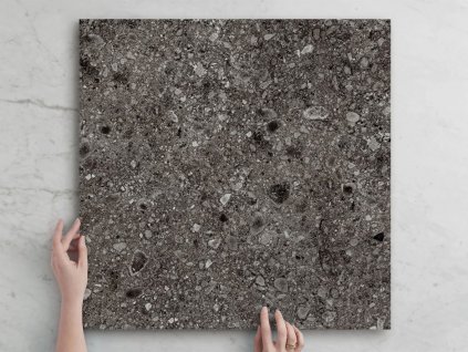 norr dlazba velkoformatova beton kamen seda prirodni venkovni 75