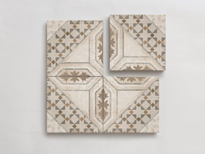 valsecchia cementina color dlazba obklady historicke retro