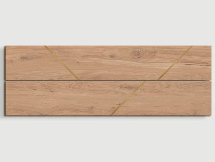 marca corona elisir dorato c 2 dlazba imitace dreva 20x120