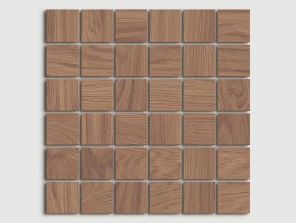 marca corona elisir tessere bruno mozaika dlazba imitace dreva 30x30