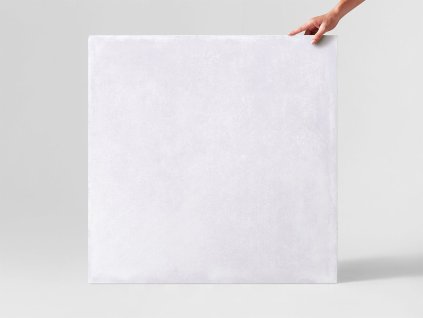 cerdomus crete zirconio terakota cihlova velkoformatova dlazba rustikalni odolna 100x100 01