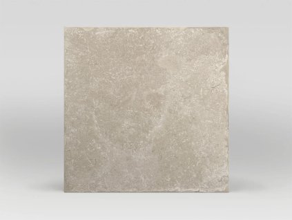cerdomus Effetto Pietra di Ostuni tufo 90x90 20 mm dlazba venkovni rustikalni imitace kamene
