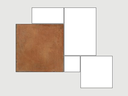 Cerdomus Valdorcia Terracotta dlazba obklady cihlova terakota ruzne formaty 07
