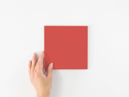 cesi i colori corallo matt obklady dlazba jednobarevne ruzne formaty steny podlaha 02