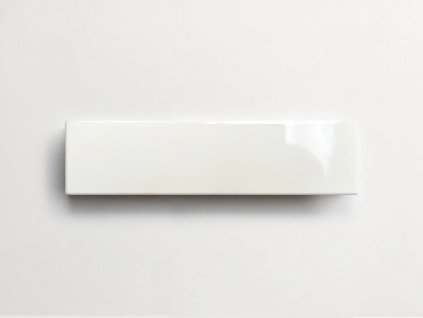 elios ceramica dust ice gloss obklady obdelnik