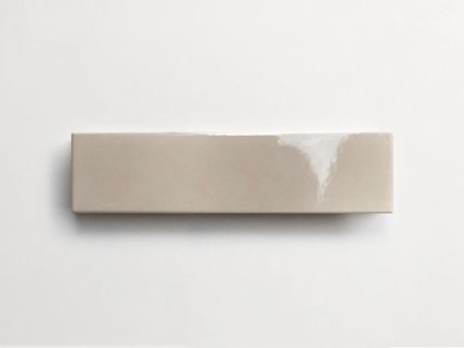 elios ceramica dust dove gloss obklady obdelnik