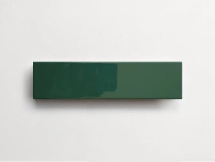 elios ceramica dust pine gloss obklady obdelnik