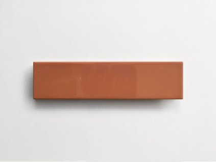 elios ceramica dust terrae gloss obklady obdelnik