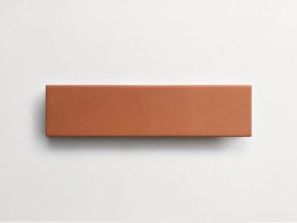 elios ceramica dust terrae soft obklady obdelnik