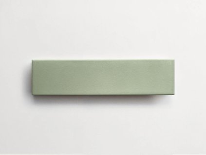 elios ceramica dust sage soft obklady obdelnik