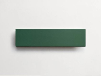 elios ceramica dust pine soft obklady obdelnik