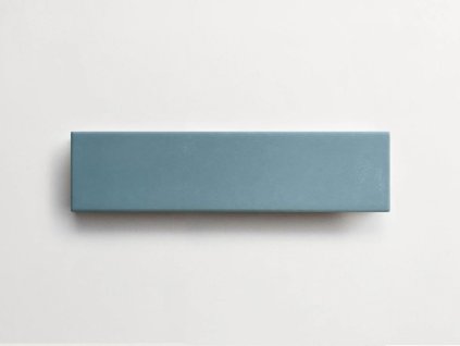 elios ceramica dust niagara soft obklady obdelnik