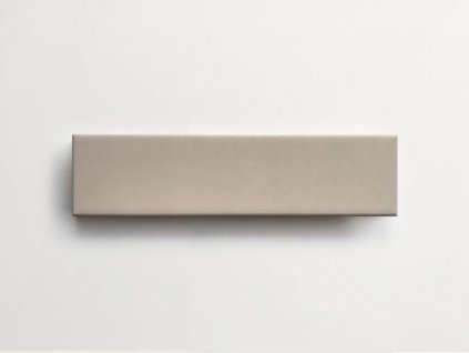 elios ceramica dust dove soft obklady obdelnik