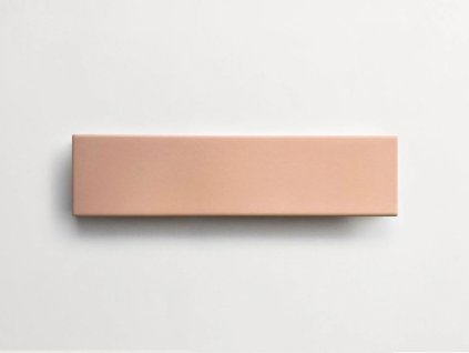 elios ceramica dust blush soft obklady obdelnik