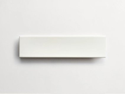 elios ceramica dust ice soft obklady obdelnik