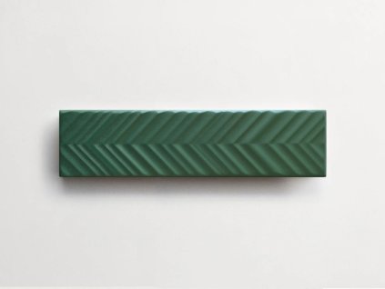 elios ceramica dust chevron pine soft obklady obdelnik