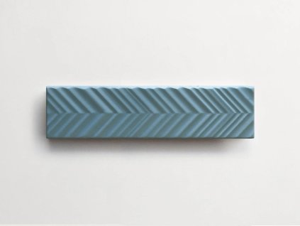 elios ceramica dust chevron niagara soft obklady obdelnik