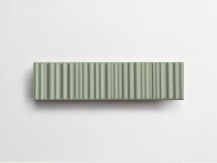 elios ceramica dust line sage soft obklady obdelnik