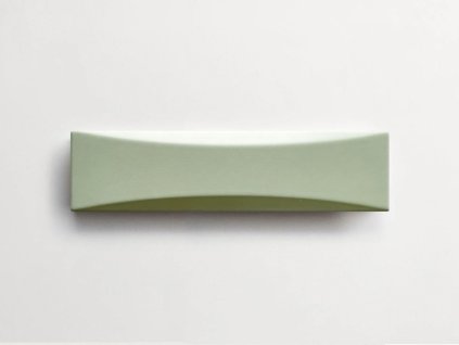 elios ceramica dust duna sage soft obklady hexa