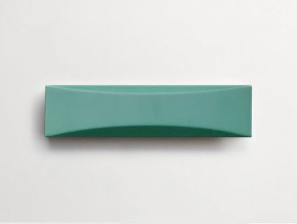 elios ceramica dust duna pine soft obklady hexa