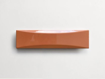 elios ceramica dust duna terrae gloss obklady hexa