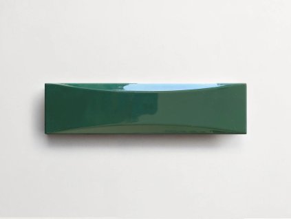 elios ceramica dust duna pine gloss obklady hexa