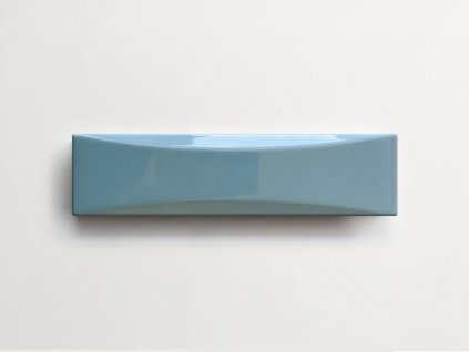 elios ceramica dust duna niagara gloss obklady hexa