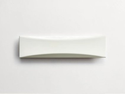 elios ceramica dust duna ice gloss obklady hexa