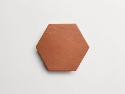elios ceramica dust terrae obklady hexa