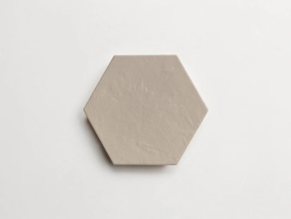 elios ceramica dust dove obklady hexa