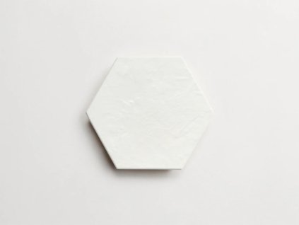 elios ceramica dust ice obklady hexa