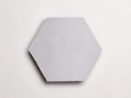 cevica marrakech gris obklady dlazba vzorovana orientalni hexagon