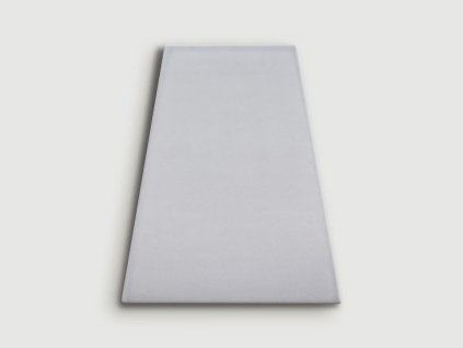 cevica chintz grey obklady dlazba lichobeznik seda