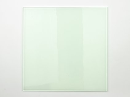 obklad skleneny zelenkavy 20x30 02